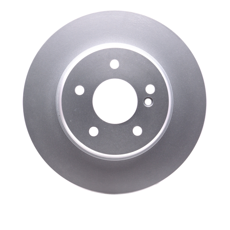Mercedes-Benz C240 Brake Rotor (1) - Rear - R1 Concepts - GEOSPEC Coated - `94-`11 Mercedes-Benz C240 Brake Rotor (1) - Rear - R1 Concepts - GEOSPEC Coated - `94-`11